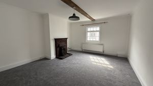 Living Room- click for photo gallery